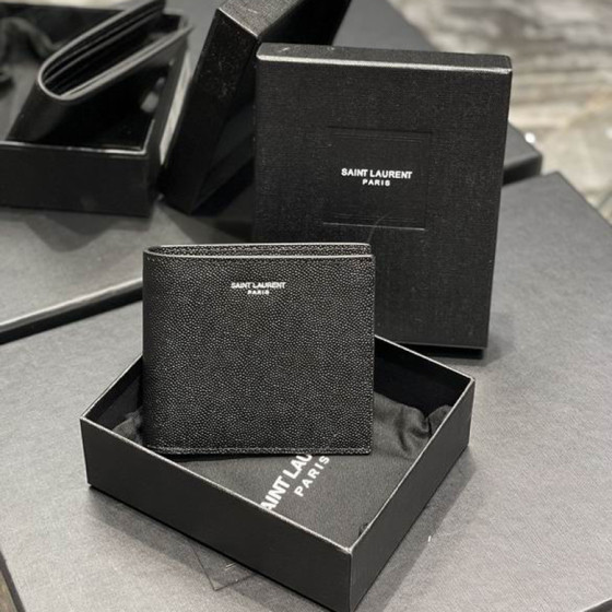 A077K 11X9.5X2.5cm YG